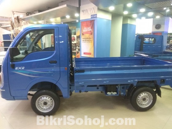 Tata Ace Ex2 Pickup